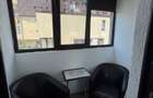 2 camere I Bloc nou I Loc de parcare I Comision 0% - 10