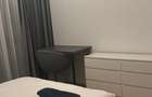 Apartament 2 camere Baneasa - 6