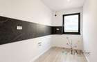 Valcom Residence Bartolomeu, 2 camere, terasa 5.16 mp, Comision 0% - 3