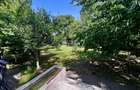 Vila Manastirea Snagov - 10