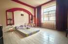 Casa in Timisoara | 3 camere | Curte comuna | Intrare separata | - 9