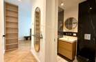 Apartament cu 3 camere *110mp* // Șoseaua Nordului - Herastrau - 24