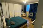 OPORTUNITATE | APARTAMENT 3 CAMERE | BANEASA | PARCARE | BLOC BOUTIQUE - 3