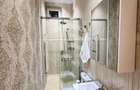 Apartament 2 camere transformate in 3 Carol I Mosilor Izvorul Rece - 10