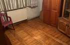 ⭐ Apartament 4 camere | Etaj 1 | 80 mp | 2 băi | 2 balcoane - Negociabil - 5