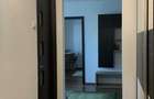 Apartament 2 camere Podu Ros, etaj intermediar, renovat, mobilat - 3