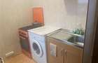 Mamaia, apartament 2 camere, etajul 4/4 - 6