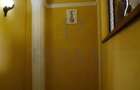 ELISABETIN - 3 CAM - CIRCULAR - 2 BAI - CURTE - BOXA - CENTRALA - ARHITECTURAL - 4