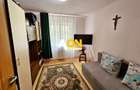 Apartament 4 camere, 2 balcoane, 2 bai, 79 mp utili, zona Closca - 6