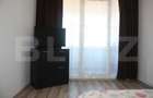Apartament 2 camere, decomandat, etaj 10/11 cu priveliste, bloc nou, Racadau - 1