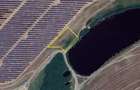 Vanzare teren Loc. Frasinet, 2.000 mp, deschidere lac 50 m, comision 0% - 6