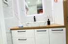 Apartament premium intr-o cladire de patrimoniu, la cateva minute de Catedrala - 37