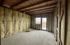 Pensiune cu piscina in constructie - 10