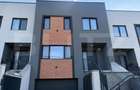 Casă Ultrafinisată în Borhanci | 122 mp Utili | Garaj | Complet Mobilata/Utilata - 10