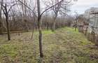 CASA 4 CAMERE 110 MP TEREN  1723 MP   DONATH GRIGORESCU - 28
