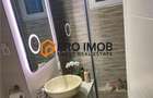 Apartament 2 camere cf 2 decomandat zona Crang - 11