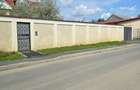 Spatiu comercial , birouri sau hala, productie, depozit, Magurele, IF - 16