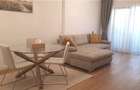 Apartament 2 Camere | Doua Terase | Parcare | Zona Herastrau - 2