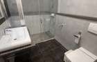 Pipera: Apartament cu 4 camere , ansamblu rezidential cu piscina sauna si gym ! - 3