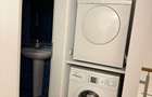 duplex,aproape de mijloace de transport,de home garden - 11