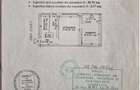 Apartament 2 camere Casa de Cultura 72000 EUR - 11