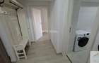 Apartament 2 camere Craiovei, bloc 2015 si loc de parcare - 5