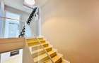 Oxford Gardens - vila VANZARE|| 3 dormitoare - 13