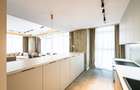 Apartament 4 Camere T2 _E10_155 | Up-site