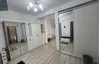 Apartament lux, 2 camere, Ultracentral - Luceafarul - 10