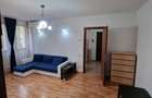 Închiriere Apartament 2 camere în Baba Novac, CENTRALA SI LOC DE PARCARE - 2