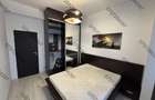 Apartament 2 camere, Dristor, locatie ideala - 7