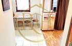 Oferim spre inchiriere apartament 1 camera, bloc nou, Zona Soarelui - Sud Plaza - 12