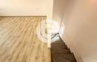 Închiriere casă | 5 camere | 119MpU | Curte | Zonă DaVinci Sibiu - 15