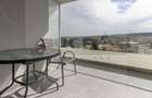 Apartament premium 2 camere, terasa, zona Iulius Mall - 7