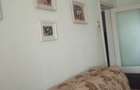 Apartament 2 camere decomandat, 54 m², centrală proprie – Bd. Gării, lângă liceu - 5