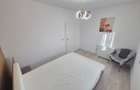 2 Cam-Nou-Lux--Unitatea Militara-Mobilat --Balcon-1 loc Parcare -100.500 Euro ! - 9