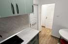 Apartament 2 camere generos în centrul Bucureștiului - 5