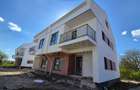 CASA P+1+M-CURTE LIBERA 130 MP-SCOLII