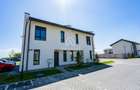 Case noi în Măgurele cu grădină proprie, parc privat și finisaje premium - 6
