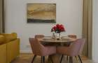Apartament Premium | 3 Camere | Bulevardul Pipera | Residence 5 - 13