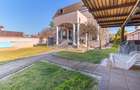 Vila cu piscina si garaj - 6 dormitoare - Pantelimon - 27