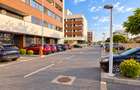 Ready to Move In | Apartament Modern în Spazio | Parking Included - 14