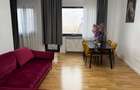 REA1029906 Apartament 3 camere Calea Victoriei- Universitate