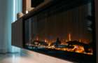 REA1029071 PRIMA CHIRIE l UTILAT l MOBILAT LUX  l PARCARE l ONE FLORESCA TOWERS - 10