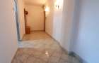 Apartament trei camere decomandat de vanzare in Centru, Alba Iulia - 4
