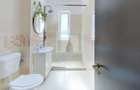 Apartament 2 camere, mobilat/utilat -zona Sanpetru/Subcetate - 7
