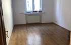 Apartament 3 camere decomandat ultra central renovat complet, disponibil imediat - 4