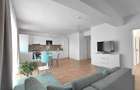 Apartament 3 camere | Modern | Parcare | Rond OMV-Pipera - 1