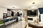 Casa individuala 5 camere, 120mp, Teren 400mp,  Zona Moliturii,  Jucu! - 10