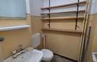 Apartament 4 camere ,Hipodrom, etaj 2 sup 81 mp - 5